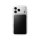 Etui do telefonów Nomad Clear Leather Case do iPhone 18 Pro Max / 17 Pro Max MagSafe